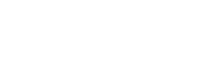 MEGA GLOBAL LINK Logo
